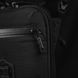 M-Tac сумка Pocket Bag Hardsling Lite-NR Black 10401002 фото 18