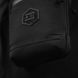 M-Tac сумка Pocket Bag Hardsling Lite-NR Black 10401002 фото 19