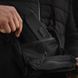 M-Tac сумка Pocket Bag Hardsling Lite-NR Black 10401002 фото 40
