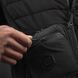 M-Tac сумка Pocket Bag Hardsling Lite-NR Black 10401002 фото 23