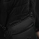M-Tac сумка Pocket Bag Hardsling Lite-NR Black 10401002 фото 21