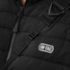 M-Tac сумка Pocket Bag Hardsling Lite-NR Black 10401002 фото 26