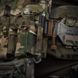 M-Tac плитоноска Cuirass Tiger Elite 2 клас захисту (розмір плити XL) Multicam 10521008_M/L фото 29
