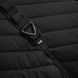 M-Tac сумка Pocket Bag Hardsling Lite-NR Black 10401002 фото 29