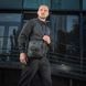 M-Tac сумка Satellite Magnet Bag Elite Hex Multicam Black/Black 10141208 фото 5