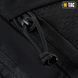 M-Tac сумка Magnet XL Bag Elite Hex Black 10144002 фото 6