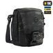 M-Tac сумка Satellite Magnet Bag Elite Hex Multicam Black/Black 10141208 фото 2