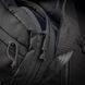 M-Tac сумка Magnet XL Bag Elite Hex Black 10144002 фото 12