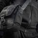 M-Tac сумка Satellite Magnet Bag Elite Hex Multicam Black/Black 10141208 фото 14