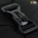 M-Tac сумка Magnet XL Bag Elite Hex Black 10144002 фото 4