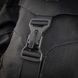 M-Tac сумка Magnet XL Bag Elite Hex Black 10144002 фото 10