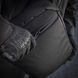 M-Tac сумка Magnet XL Bag Elite Hex Black 10144002 фото 14