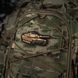 M-Tac нашивка ABRAMS (PVC) coyote 51348357 фото 10