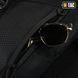 M-Tac сумка Magnet XL Bag Elite Hex Black 10144002 фото 7