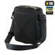 M-Tac сумка Satellite Magnet Bag Elite Hex Multicam Black/Black 10141208 фото 3