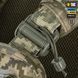 M-Tac плитоноска Cuirass FAST Elite 2 клас захисту (розмір плити M) MM14 10473030_XS/S фото 6