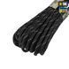 M-Tac паракорд 550 mil-spec 15m Black Reflective 51578299 фото 3