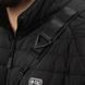 M-Tac сумка Pocket Bag Hardsling Lite-NR Black 10401002 фото 25