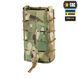 M-Tac підсумок для АК відкритий Laser Cut Gen.3 Multicam 10015908 фото