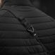 M-Tac сумка Pocket Bag Hardsling Lite-NR Black 10401002 фото 28