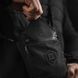 M-Tac сумка Pocket Bag Hardsling Lite-NR Black 10401002 фото 35