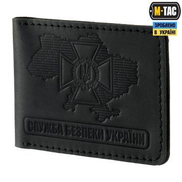 M-Tac обкладинка на посвідчення СБУ (тип 1) 10233002 фото