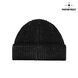 Phantom Project/M-Tac шапка Watch Cap Black/Grey 40605211_S фото 2