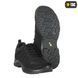 M-Tac кросівки тактичні Iva Black 30804002_36 фото 2