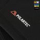 M-Tac термосорочка Polartec Winter Baselayer Active Black 70031002_XS фото 8