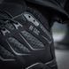 M-Tac кросівки тактичні Iva Black 30804002_36 фото 15
