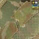 M-Tac кавер на шолом під Shroud Multicam 10225008_L фото 12
