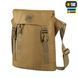 M-Tac сумка Magnet Bag X-Pac Elite Coyote 10440005 фото