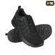 M-Tac кросівки тактичні Iva Black 30804002_36 фото 1