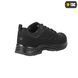 M-Tac кросівки тактичні Iva Black 30804002_36 фото 4