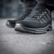 M-Tac кросівки тактичні Iva Black 30804002_36 фото 13