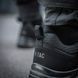 M-Tac кросівки тактичні Iva Black 30804002_36 фото 18
