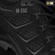 M-Tac кросівки тактичні Iva Black 30804002_36 фото 10