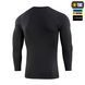 M-Tac термосорочка Polartec Winter Baselayer Active Black 70031002_XS фото 4