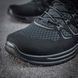 M-Tac кросівки тактичні Iva Black 30804002_36 фото 14