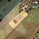 M-Tac кавер на шолом під Shroud Multicam 10225008_L фото 13