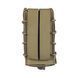 M-Tac підсумок для АК відкритий Laser Cut MC 10015008 фото 5
