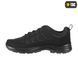 M-Tac кросівки тактичні Iva Black 30804002_36 фото 6