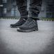 M-Tac кросівки тактичні Iva Black 30804002_36 фото 12