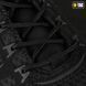M-Tac кросівки тактичні Iva Black 30804002_36 фото 8
