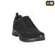 M-Tac кросівки тактичні Iva Black 30804002_36 фото 3
