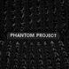 Phantom Project/M-Tac шапка Watch Cap Black/Grey 40605211_S фото 5