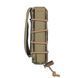 M-Tac підсумок для АК відкритий Laser Cut MC 10015008 фото 4
