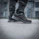 M-Tac кросівки тактичні Iva Black 30804002_36 фото 17