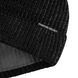 Phantom Project/M-Tac шапка Watch Cap Black/Grey 40605211_S фото 4