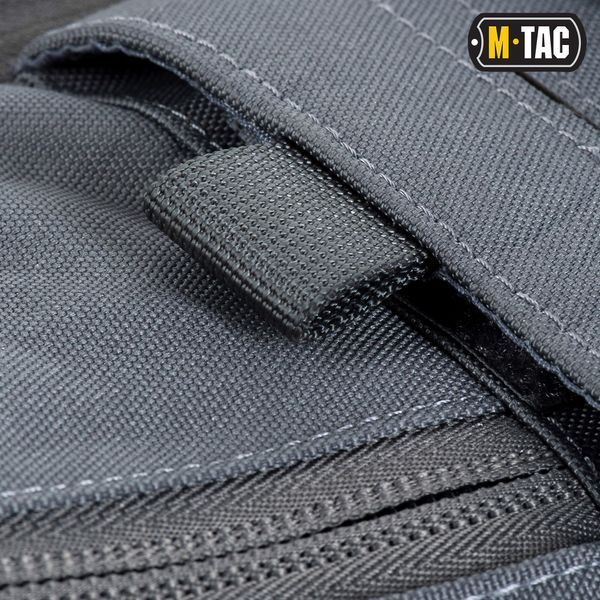 M-Tac рюкзак Intruder Pack Grey 10319012 фото